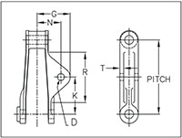 720-A53 Attachment Drawing
